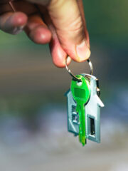 image of property to rent